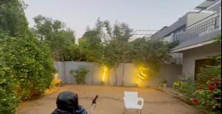 Serene Stay - 7 BHK Villa - Karachi - 9