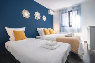 Villa Sunset Saint-Leu - 9