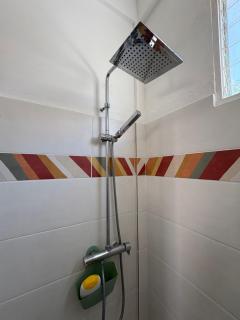 Logement « Alpinia » - 3