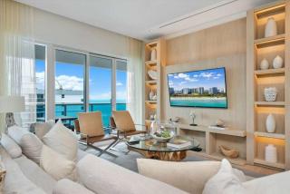 Apartment Isla Mar - 5