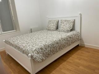 Urban Garden Orléans - 3