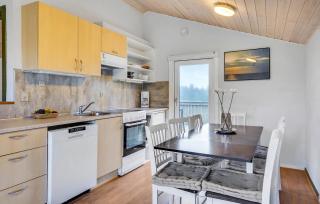 Gorgeous Home In Hanstholm With Swimming Pool - 7