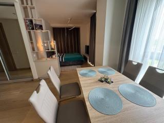 We invite you to a home with a view that your heart falls in love with - 9