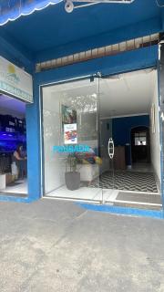 Pousada Costa Rio - Conforto e Hospitalidade em Rio das ostras - 9