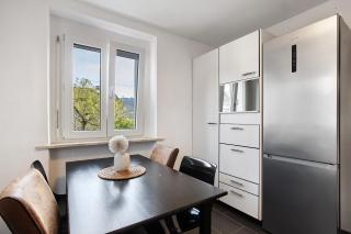 Ferienwohnung, 2 Schlafzimmer - Wehr - 6