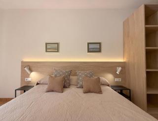 Clauhomes Festival Village - 9