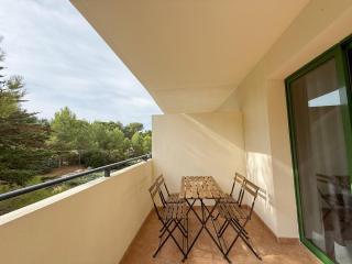 Clauhomes Festival Village - 6