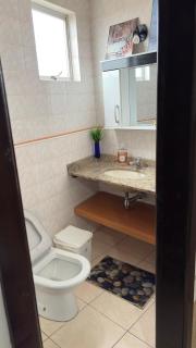 Edifício orion Guaratuba - 1