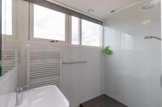 Zonnedorp 17 Zeewinde Renesse: Comfortabele vakantiewoning nabij het strand - 4