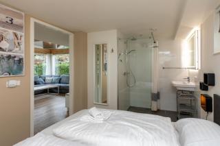 Zonnedorp 17 Zeewinde Renesse: Comfortabele vakantiewoning nabij het strand - 3