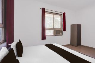 Hotel O Paradise - 4