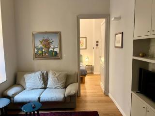 Casa Meraviglia - Turin - 2