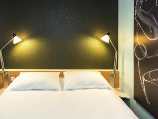ibis Lorient Centre Hôtelier - 3