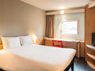 ibis Laval Le Relais D'Armor - 1