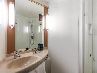 ibis Montbéliard - 8