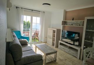 Saladero Dreams - Alojamientos La Torre - 9