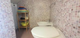 Maya Suite & Garden - 6