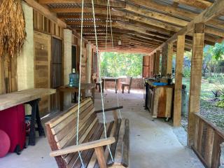 1888 North West Xaibe - 1