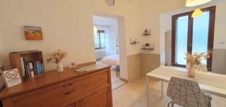 Maya Suite & Garden - 3