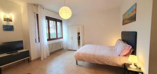 Maya Suite & Garden - 2