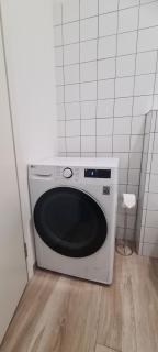 Stay in Kaunas & LA51 - Free Parking - 1