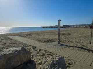 Saladero Dreams - Alojamientos La Torre - 4