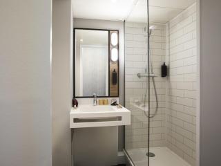 ibis Strasbourg Centre Les Halles - 4