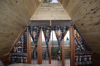Malasi view camping - 0