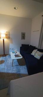 Daily Basis Furnished rooms Deira - 3