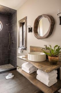 Hidden Pond Resort - 6