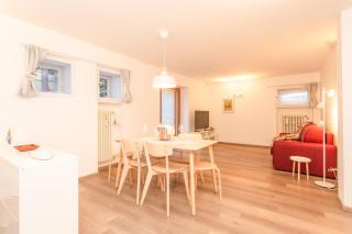 La Casa di Paola - 0