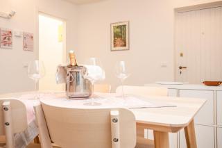 La Casa di Paola - 3