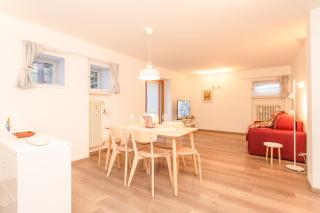 La Casa di Paola - 4