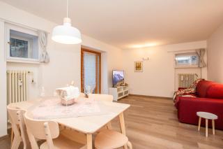 La Casa di Paola - 6