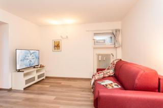 La Casa di Paola - 1