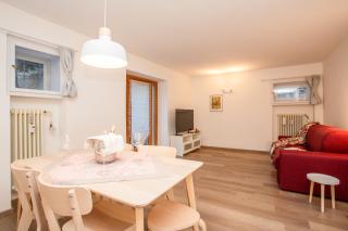 La Casa di Paola - 8