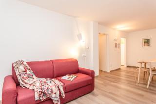 La Casa di Paola - 2