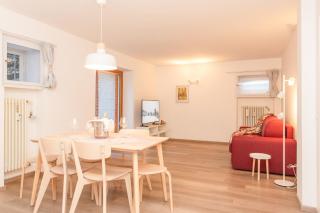 La Casa di Paola - 5