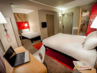 ibis Quimper - Quimper - 1