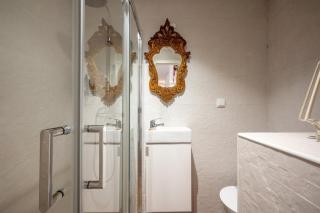 GuestReady - Summer Studio - 6