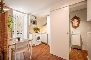 GuestReady - Summer Studio - 2