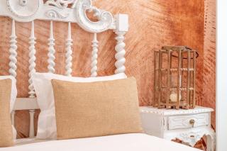 GuestReady - Summer Studio - 1