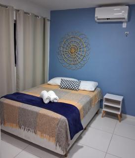 Casa aconchegante em Parnaíba - 3