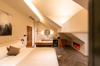 山上有池民宿 - 8