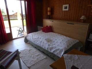 Belcombes - Verbier - 6