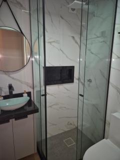 Casa Container Mirante do Cristo - 2