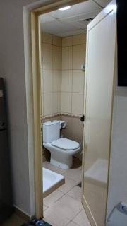 Daily Basis Furnished rooms Deira - 7