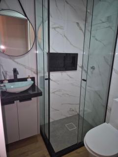 Casa Container Mirante do Cristo - 1