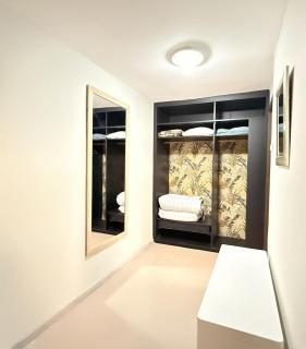 Struma Hotel - 2