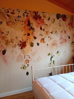 Relax y Bienestar - 9